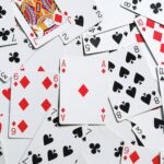 Unleashing the Potential: Mastering Joker Poker Strategy