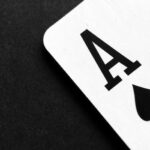 Unveiling Pro-Level Poker Tips: Elevate Your Game Instantly
