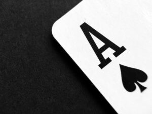 Unveiling Pro-Level Poker Tips: Elevate Your Game Instantly